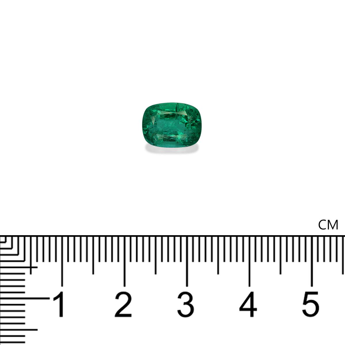 Zambian Emerald 2.75 ct